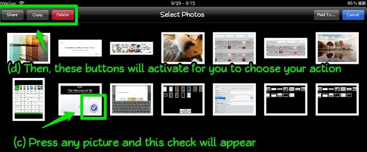 ImageUploadedByTapatalk1348925143.817124.webp