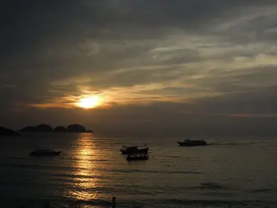 image-1479951629.webp