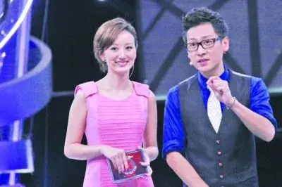 image-1715609578.webp