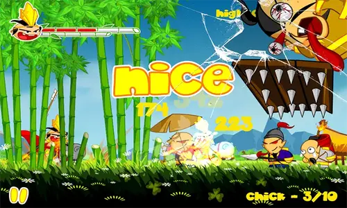 Screenshot-Giong3.webp