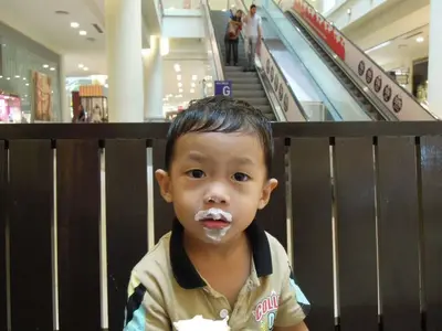 image-1273100305.webp