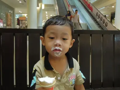 image-1872091776.webp