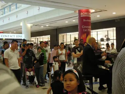 image-998134591.webp