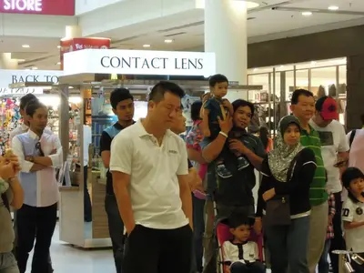 image-4293783757.webp