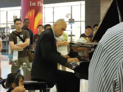 image-678329965.webp