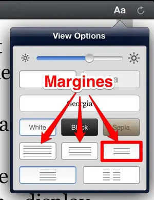 KindleZoom.webp