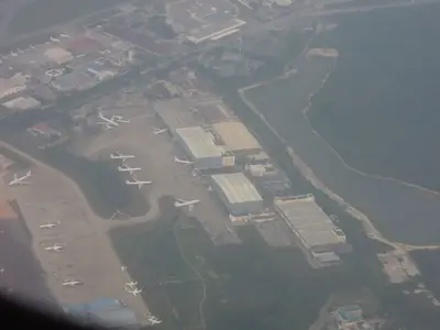 image-441200616.webp