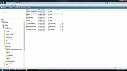 itunesfiles.webp