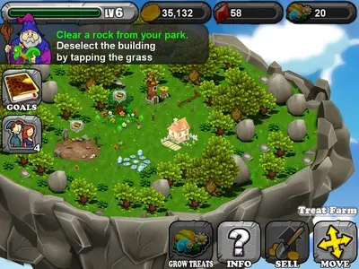 farm1.webp