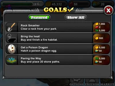 goals1.webp