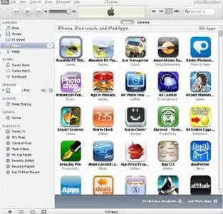 zzz2.webp