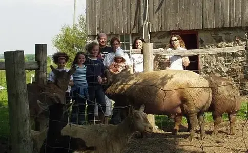 image-4064309690.webp