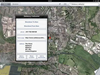 image-1360783772.webp image-1360783772.webp