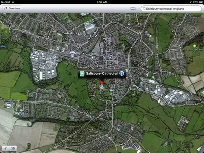 image-1877650452.webp image-1877650452.webp