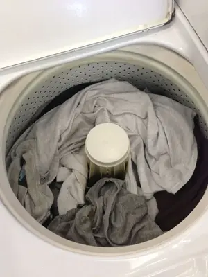 image-1868389108.webp image-1868389108.webp