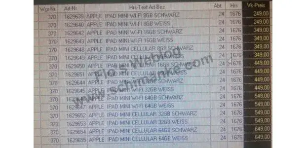 ipadprces.webp