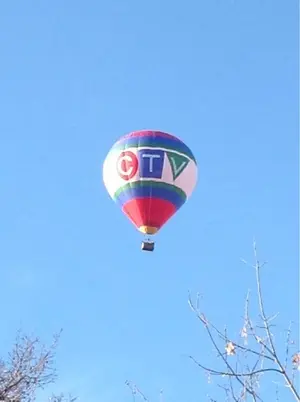 image-3155735720.webp