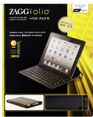 Zagg-folio keyboard-case.jpg