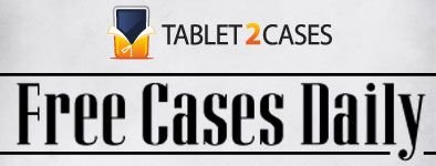 8515d1349198266-free-cases-daily-promo-tablet2cases-com-free-tablet-cases-8431d1349962431-want-f.jpg