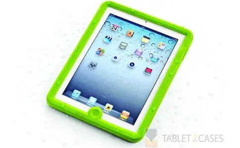 lifedgeipadipad2waterproofruggedcaseingreen.webp