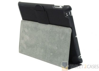 stm-bags-skinny-3-ipad-3-folio-case-in-black-4.jpg