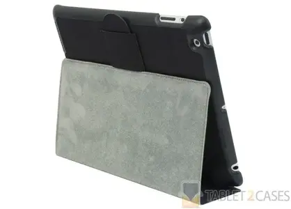 stm-bags-skinny-3-ipad-3-folio-case-in-black-4.webp
