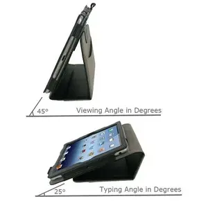 Angles.jpg Angles.jpg