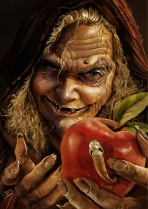 image-3132076387.webp