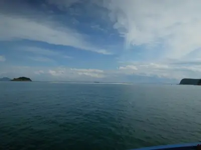 image-2854870416.webp
