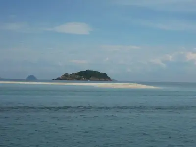 image-1593521634.webp
