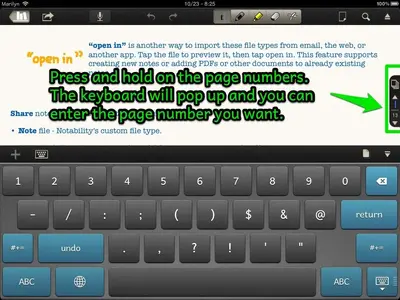 ImageUploadedByTapatalk1350995429.936449.webp