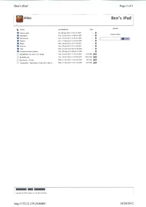 20121024082827_00001.webp
