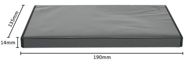 dvd-case-dimensions.jpg