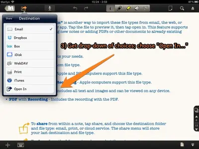 ImageUploadedByTapatalk1351106786.008628.webp