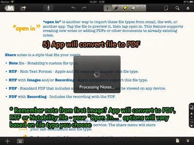 ImageUploadedByTapatalk1351106814.354261.webp
