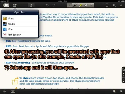 ImageUploadedByTapatalk1351106831.493545.webp