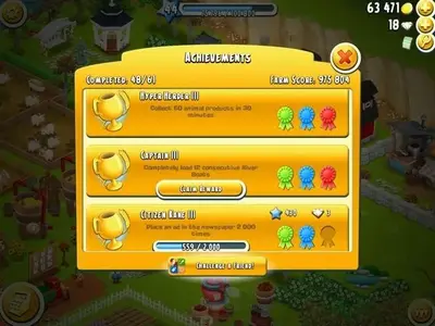 ImageUploadedByTapatalk HD1351115724.180041.webp