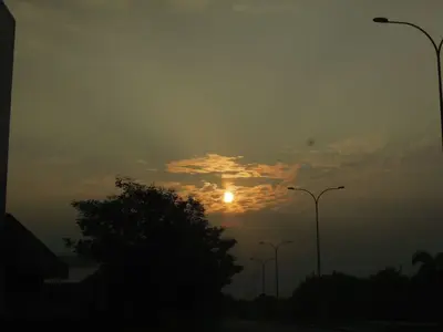 image-1821110273.webp
