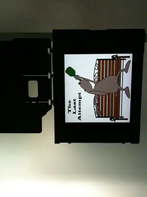 image-166960413.webp