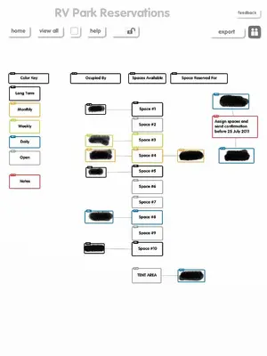 RV_Popplet.webp