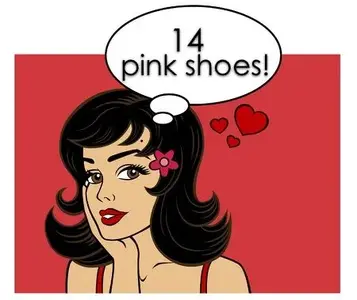 14-pink-shoes.webp