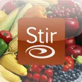 stir.webp