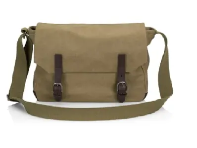 Satchel.webp