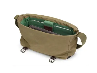 Satchel 2.webp