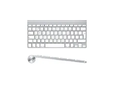 keyboard.webp