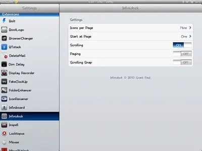 Infinidock.webp