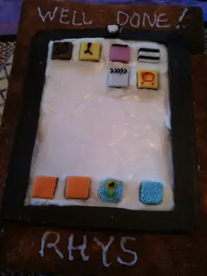image-3140492324.webp