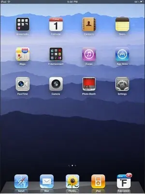 iPadScreenCap.webp
