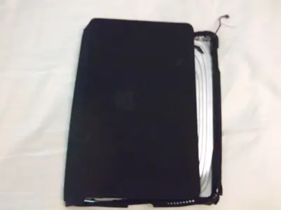 DSCF2277.webp