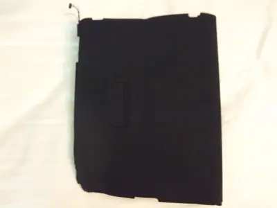 DSCF2282.webp